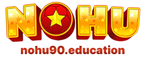 NOHU90 theidealist 🎰 TRANG CHỦ NỔ HŨ 90 | NOHU90.COM