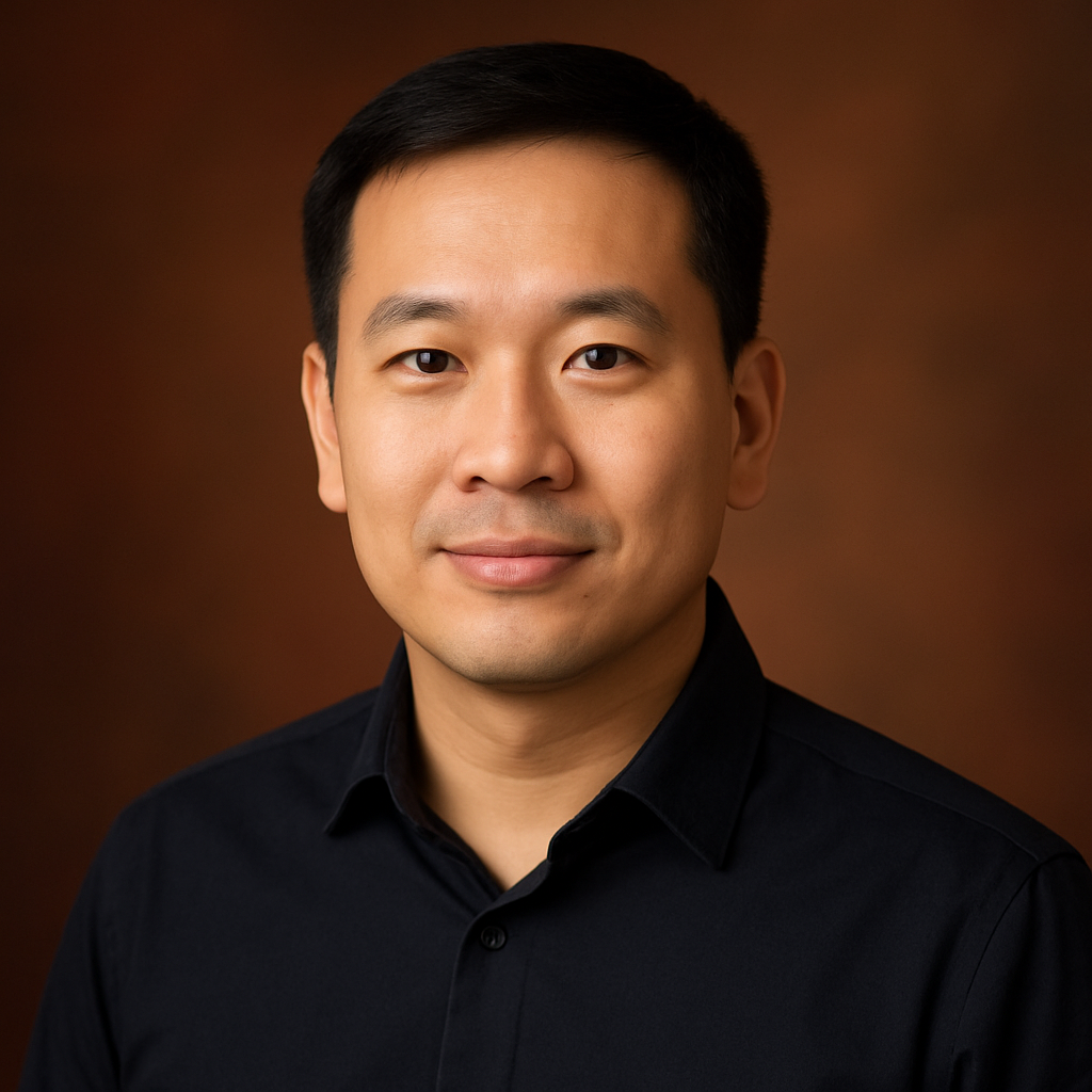 Tác giả Nohu90 - Nguyễn Văn Hòa